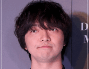 三浦大知 顔変わった