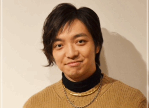 三浦大知 顔変わった