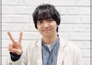 三浦大知 顔変わった