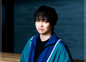 三浦大知 顔変わった