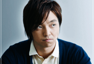 三浦大知 顔変わった