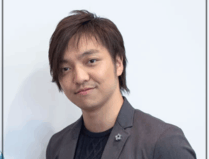 三浦大知 顔変わった