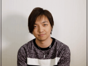 三浦大知 顔変わった