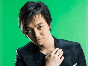 三浦大知 顔変わった