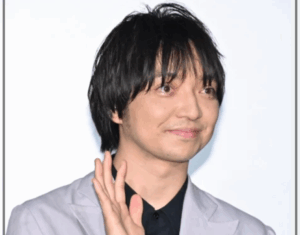 三浦大知 顔変わった