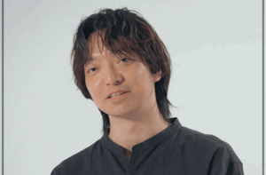 三浦大知 顔変わった