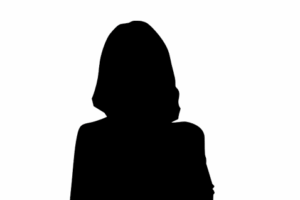 桜井和寿 元嫁 ゆかり