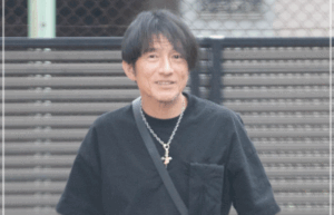 桜井和寿 元嫁 ゆかり