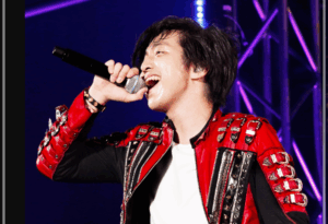 三浦大知１