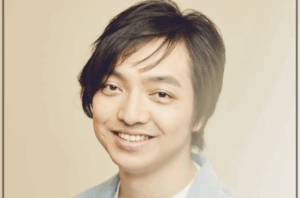 三浦大知１０