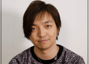 三浦大知１１