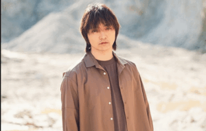 三浦大知１２