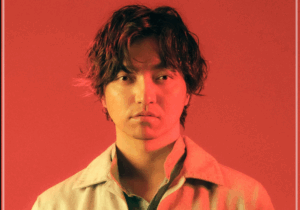 三浦大知３