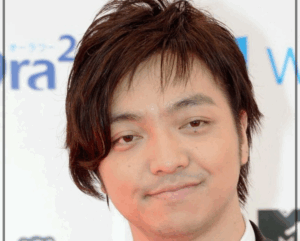 三浦大知４