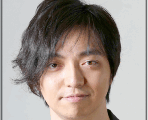 三浦大知５