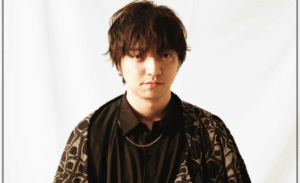 三浦大知６