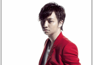 三浦大知７