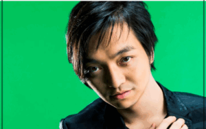 三浦大知８