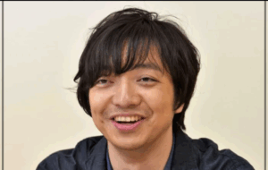 三浦大知９