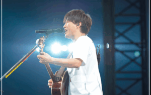 小渕健太郎１１