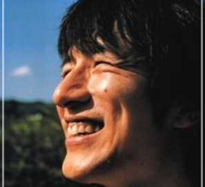 桜井和寿２