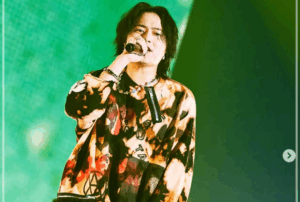 竹中雄大１２