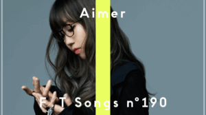 Aimer10