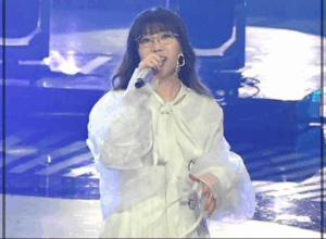 Aimer13