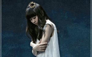 Aimer11