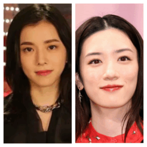 milet×永野芽郁